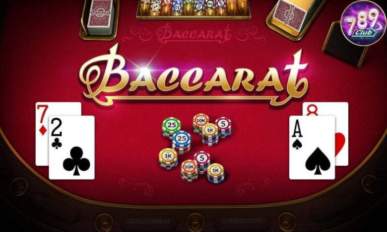 4 Cách Soi Cầu Baccarat Hiệu Quả – Bí Kíp Tối Ưu Tỷ Lệ Thắng 49 4 Cách Soi Cầu Baccarat Hiệu Quả – Bí Kíp Tối Ưu Tỷ Lệ Thắng