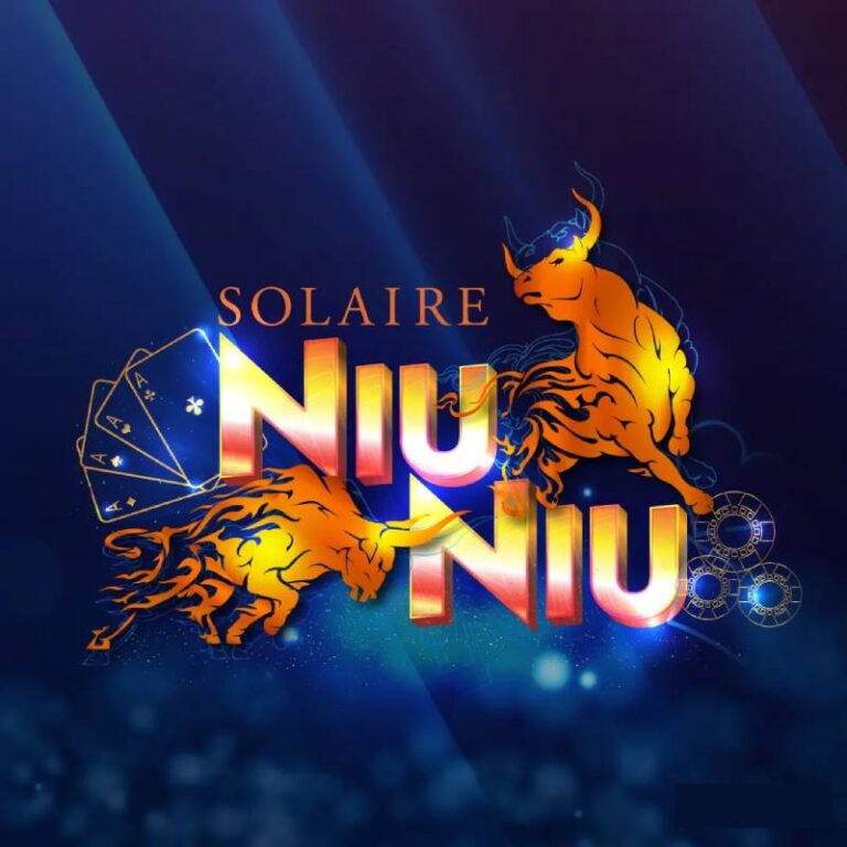 Cách Chơi Bài Ngưu Ngưu Chi Tiết Và Tips Chơi Thắng Dễ 18 Cách Chơi Bài Ngưu Ngưu Chi Tiết Và Tips Chơi Thắng Dễ