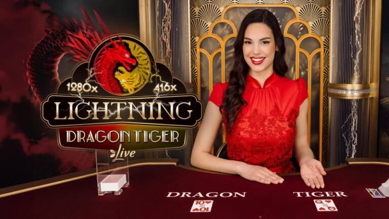 Cách Chơi Rồng Hổ Hello88 Chi Tiết Và Chiến Thuật Chơi Hiệu Quả 31 Cach Choi Rong Ho Hello88 Chi Tiet Va Chien Thuat Choi Hieu Qua