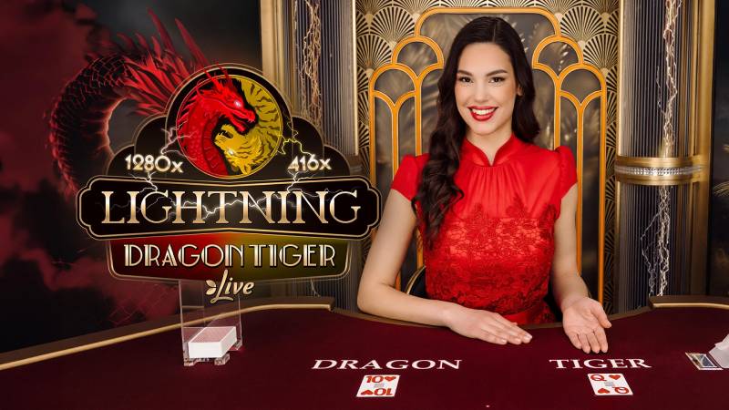 Cách Chơi Rồng Hổ Hello88 Chi Tiết Và Chiến Thuật Chơi Hiệu Quả 1 Cach Choi Rong Ho Hello88 Chi Tiet Va Chien Thuat Choi Hieu Qua