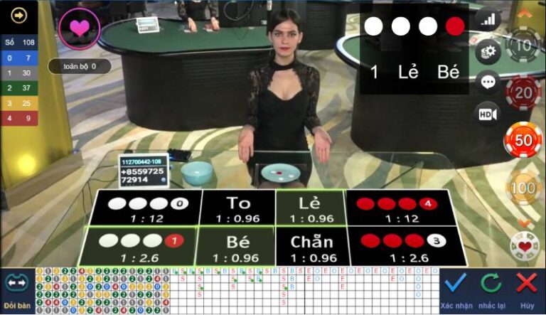 Cách Chơi Xóc Đĩa Hiệu Quả – Hướng Dẫn Từ A Đến Z 43 Cach Choi Xoc Dia Hieu Qua – Huong Dan Tu A Den Z