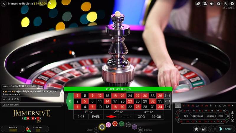 Luật Chơi Roulette – Mẹo Chơi Đỉnh Cho Người Mới Và Dân Chuyên 4 Cách tính toán tỷ lệ thắng trong Roulette