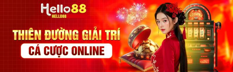 Về Chúng Tôi 2 Cập nhật thông tin về Hello88