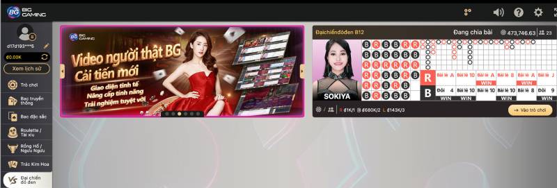 Mẹo Chơi Bài Đại Chiến Đỏ Đen Giúp Bạn Tăng Tỷ Lệ Thắng 6 Chọn sòng bài uy tín