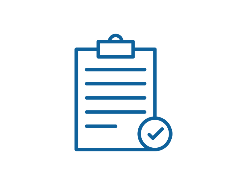 Chơi Có Trách Nhiệm 3 Cung cấp dữ liệu cá nhân trung thực khi đăng ký