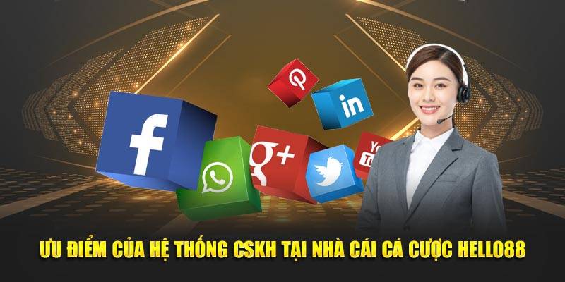 Hello88 Pazbrd5 - link đăng ký hello 88 đăng nhập hello88.com 4 Dich Vu Cham Soc Khach Hang 24 7