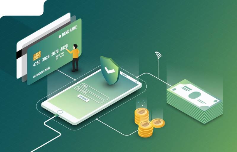 Điều Khoản & Điều Kiện 3 Điều khoản về giao dịch nạp rút tại Hello88