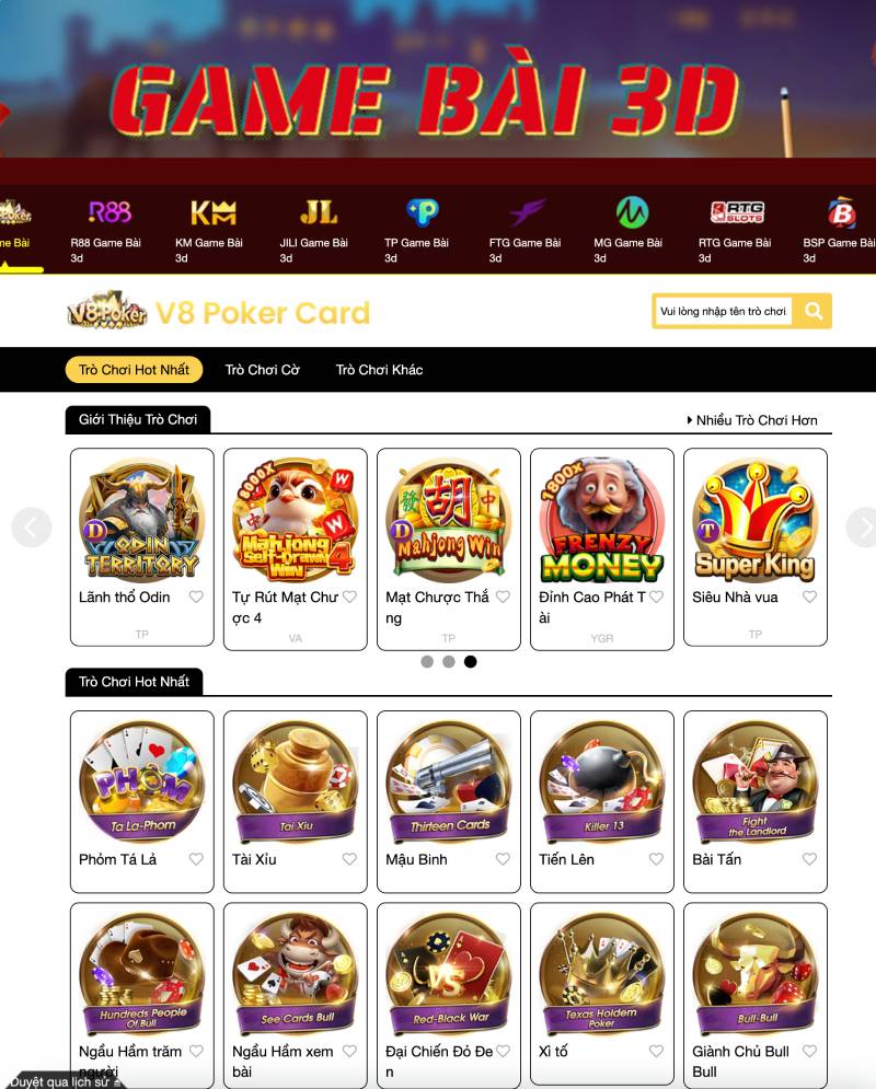 Hello88 Pazbrd5 - link đăng ký hello 88 đăng nhập hello88.com 8 Game Bài 3D