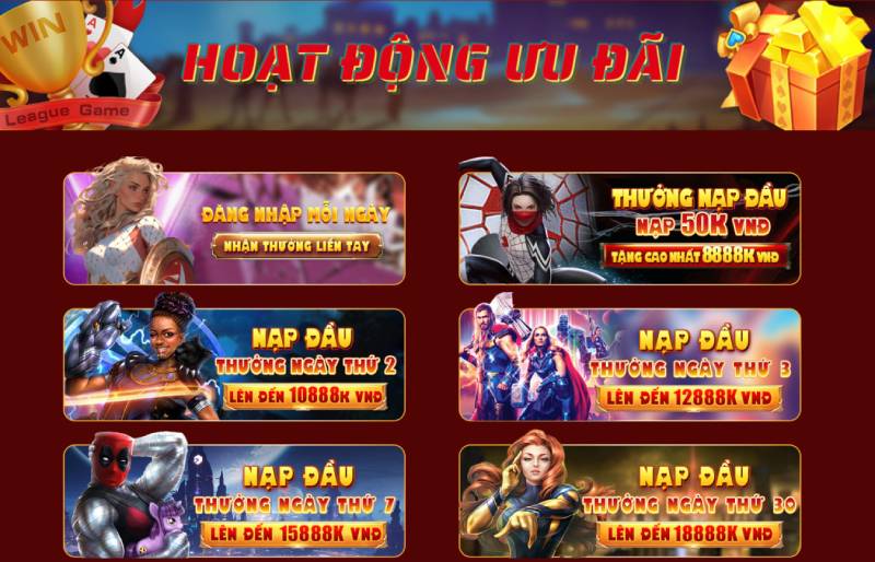 Hello88 Pazbrd5 - link đăng ký hello 88 đăng nhập hello88.com 5 Hệ Thống Khuyến Mãi Liên Tục