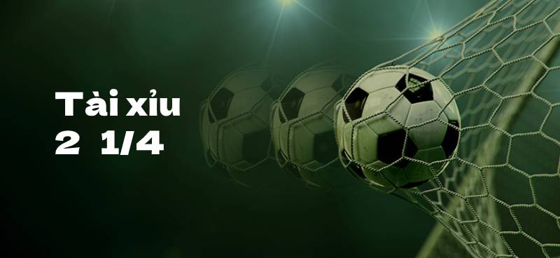 Keo Tai Xiu 2 1 4 Cach Choi Phan Tich Va Bi Quyet Thang Lon