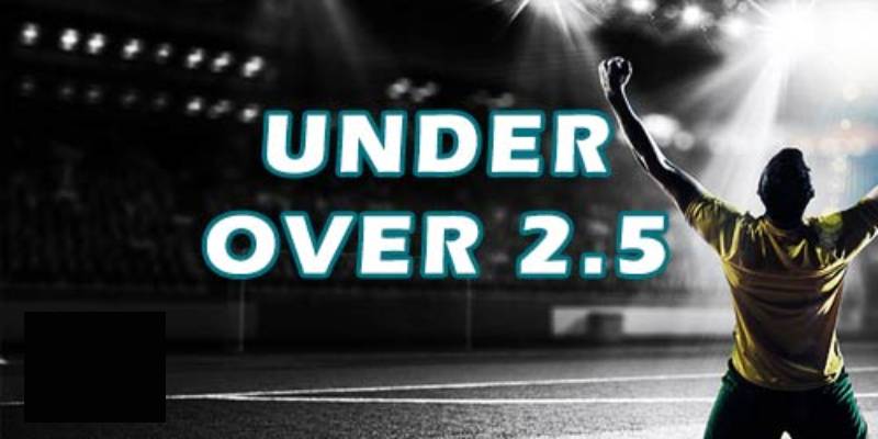 Kèo Tài Xỉu 2.5 – Bí Quyết Chơi Kèo Chuẩn Như Dân Chuyên 1 Keo Tai Xiu 2 5 – Bi Quyet Choi Keo Chuan Nhu Dan Chuyen