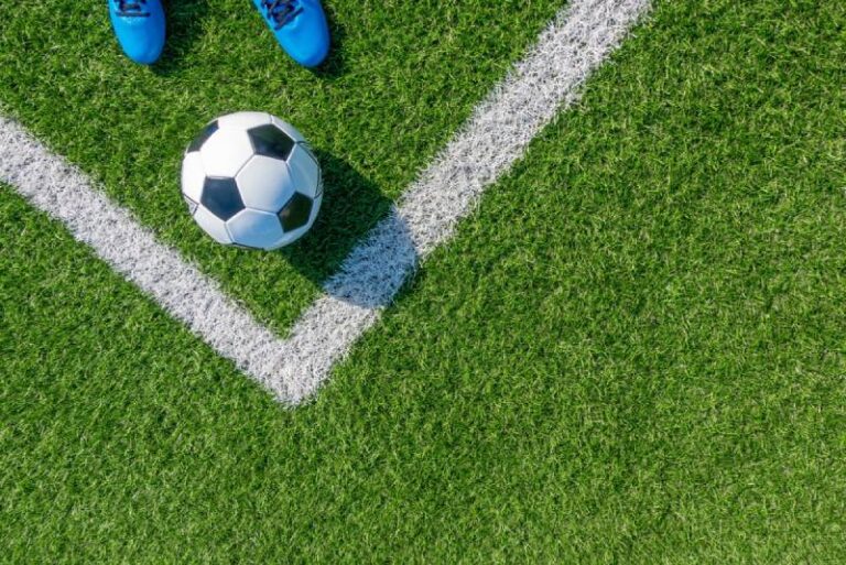 Kinh Nghiem Soi Keo Bong Co – Bi Quyet Chot Keo Hieu Qua