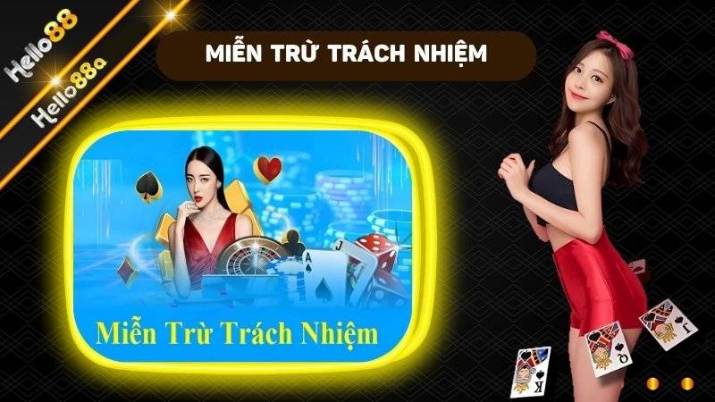 Miễn Trừ Trách Nhiệm 2 Lỗi rò rỉ dữ liệu xuất phát từ người chơi