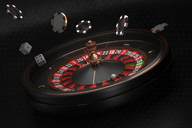 Luật Chơi Roulette – Mẹo Chơi Đỉnh Cho Người Mới Và Dân Chuyên 38 Luật Chơi Roulette – Mẹo Chơi Đỉnh Cho Người Mới Và Dân Chuyên
