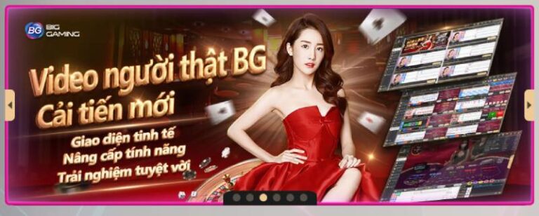 Mẹo Chơi Bài Đại Chiến Đỏ Đen Giúp Bạn Tăng Tỷ Lệ Thắng 19 Meo Choi Bai Dai Chien Do Den Giup Ban Tang Ty Le Thang