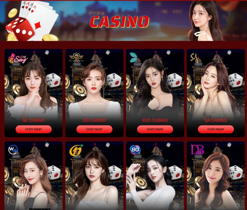 Hello88 Pazbrd5 - link đăng ký hello 88 đăng nhập hello88.com 7 Song Bac Truc Tuyen hello88