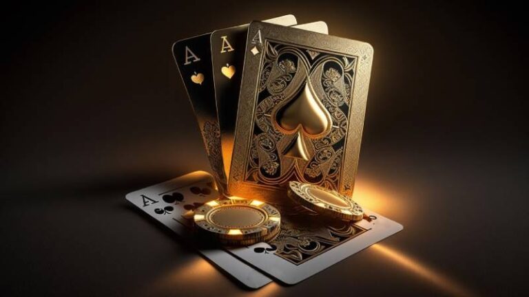 Trác Kim Hoa Là Gì? Hướng Dẫn Mẹo Thắng Lớn 17 Trac Kim Hoa La Gi Huong Dan Meo Thang Lon