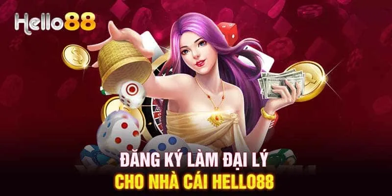 Hello88 Pazbrd5 - link đăng ký hello 88 đăng nhập hello88.com 15 Tro Thanh Dai Ly Hello88 – Co Hoi Kiem Loi Nhuan Hap Dan