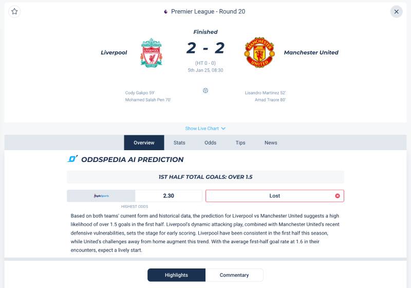 Kèo Draw No Bet - Chiến Thuật Cá Cược An Toàn, Giảm Rủi Ro Tối Đa 4 Ví dụ cho cược thủ về kèo Draw No Bet