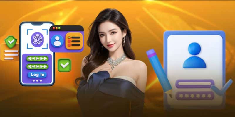 Hướng Dẫn Đăng Ký Hello88 Nhanh Chóng Chỉ Trong 1 Phút 2 Vì sao nên đăng ký Hello88 ngay hôm nay?