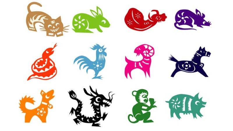 Xem Ngày Đá Gà – Bí Quyết Chọn Ngày Đẹp Cho Chiến Kê 4 Xem theo 12 con giáp