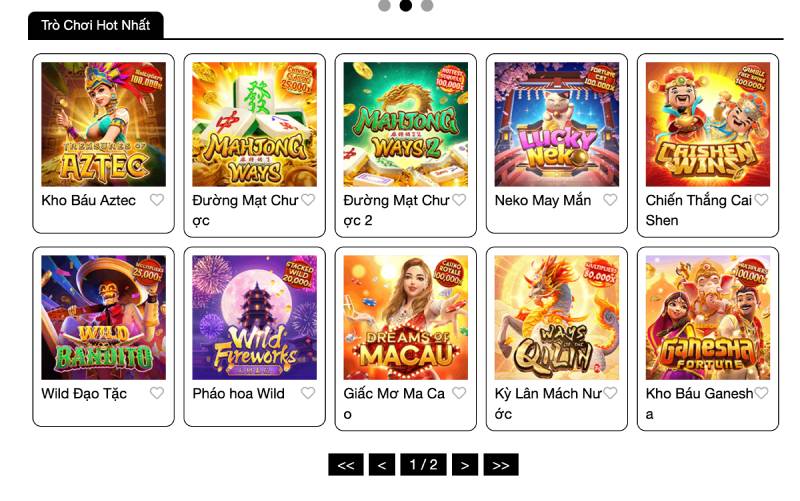 Hello88 Pazbrd5 - link đăng ký hello 88 đăng nhập hello88.com 9 slot game hello88