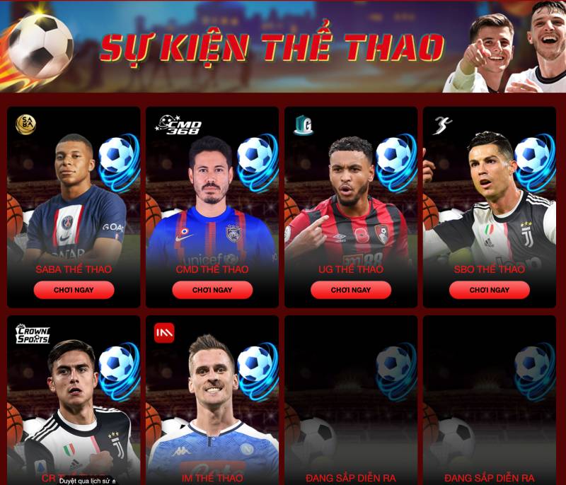 Hello88 Pazbrd5 - link đăng ký hello 88 đăng nhập hello88.com 6 the thao hello88