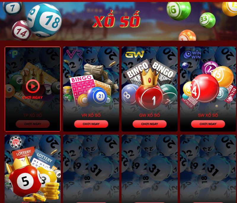 Hello88 Pazbrd5 - link đăng ký hello 88 đăng nhập hello88.com 10 xo so hello88